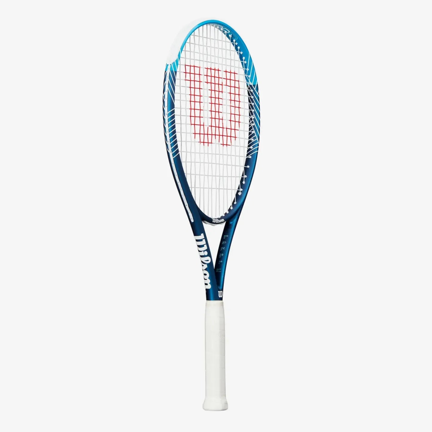 Vợt Tennis Wilson Ultra Power 105 RXT TNS RKT