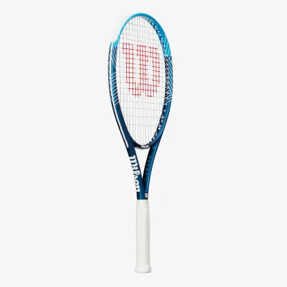 Vợt Tennis Wilson Ultra Power 105 RXT TNS RKT