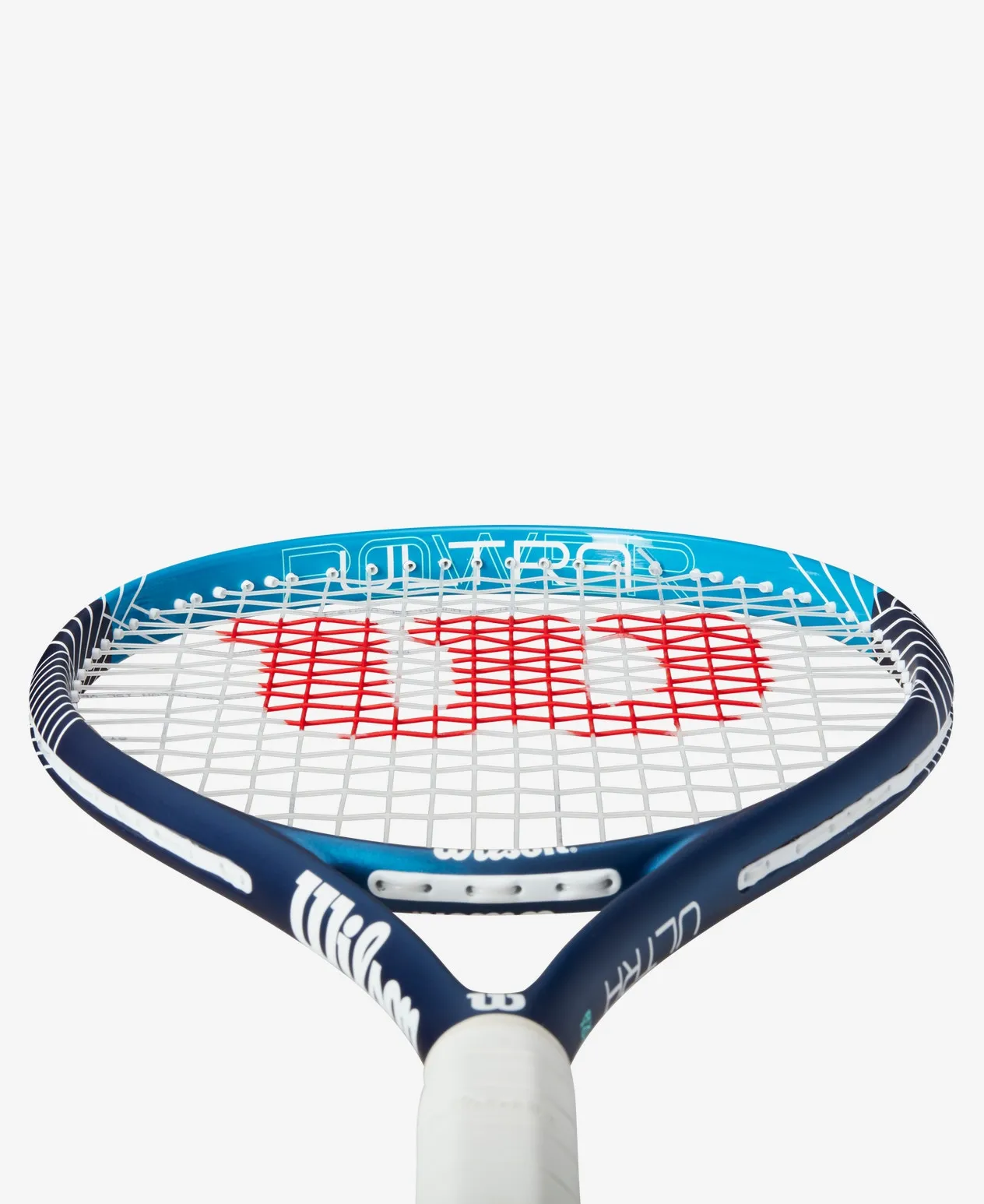 Vợt Tennis Wilson Ultra Power 105 RXT TNS RKT