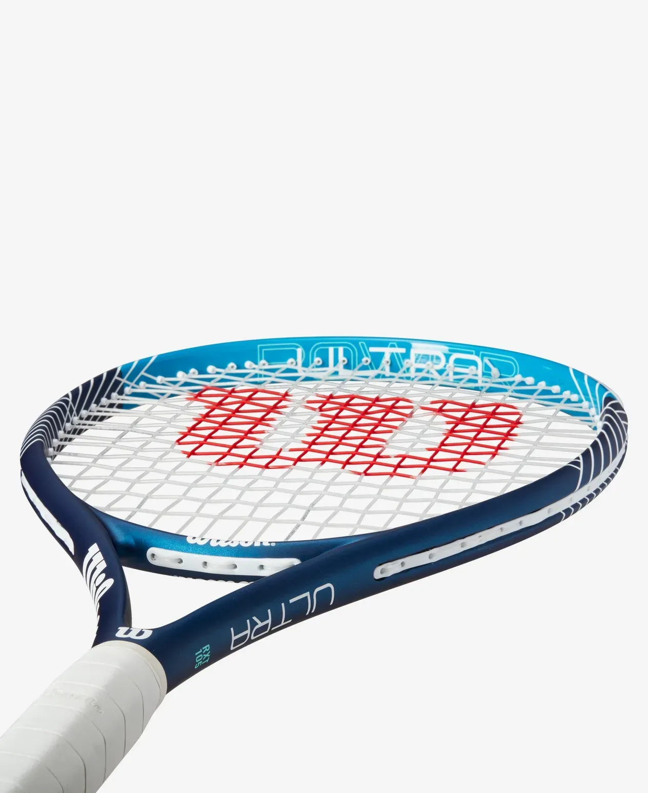 Vợt Tennis Wilson Ultra Power 105 RXT TNS RKT