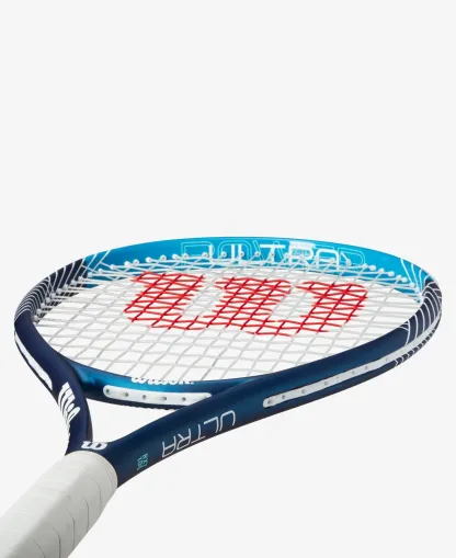 Vợt Tennis Wilson Ultra Power 105 RXT TNS RKT