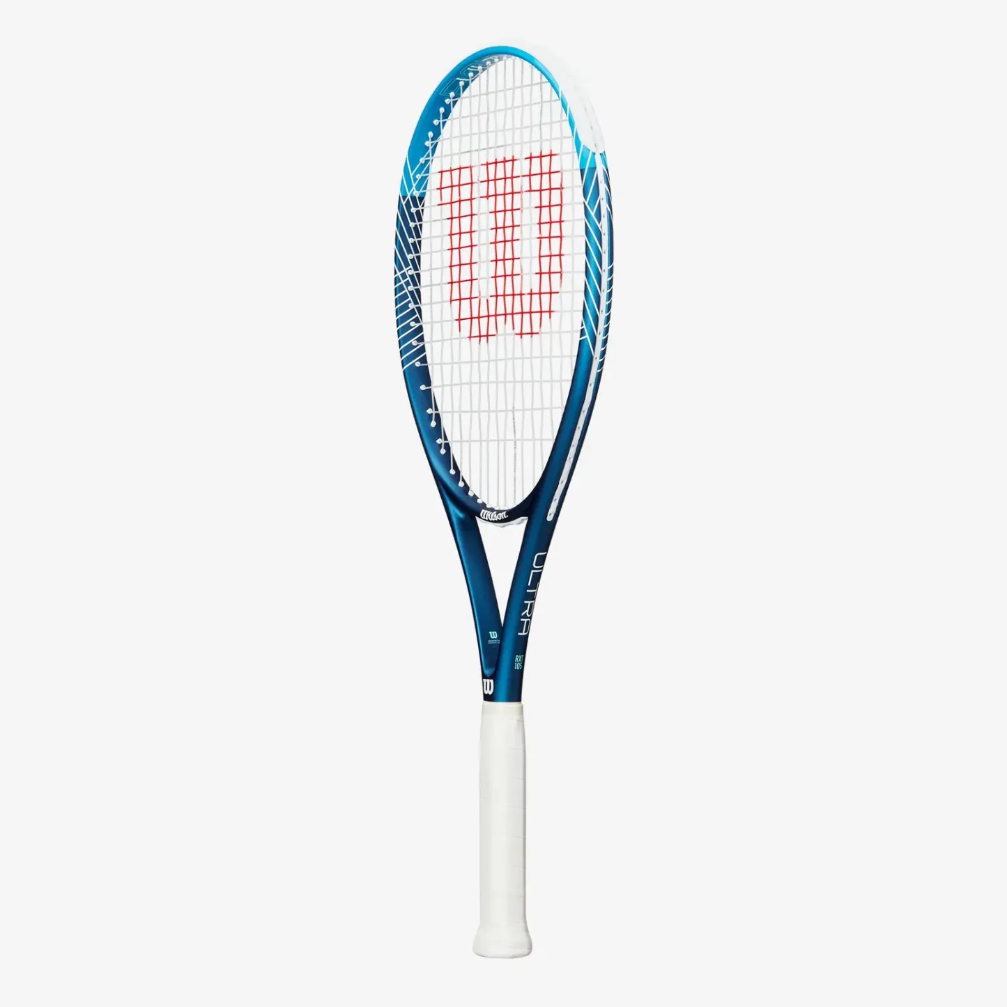 Vợt Tennis Wilson Ultra Power 105 RXT TNS RKT
