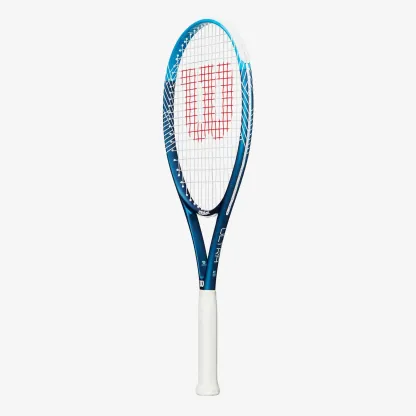 Vợt Tennis Wilson Ultra Power 105 RXT TNS RKT