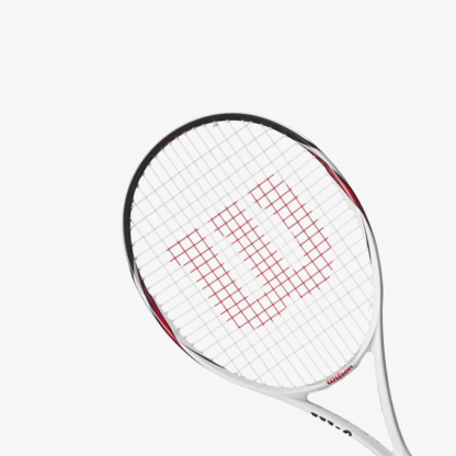 Vợt Tennis Wilson Hammer BLX 100 TNS RKT