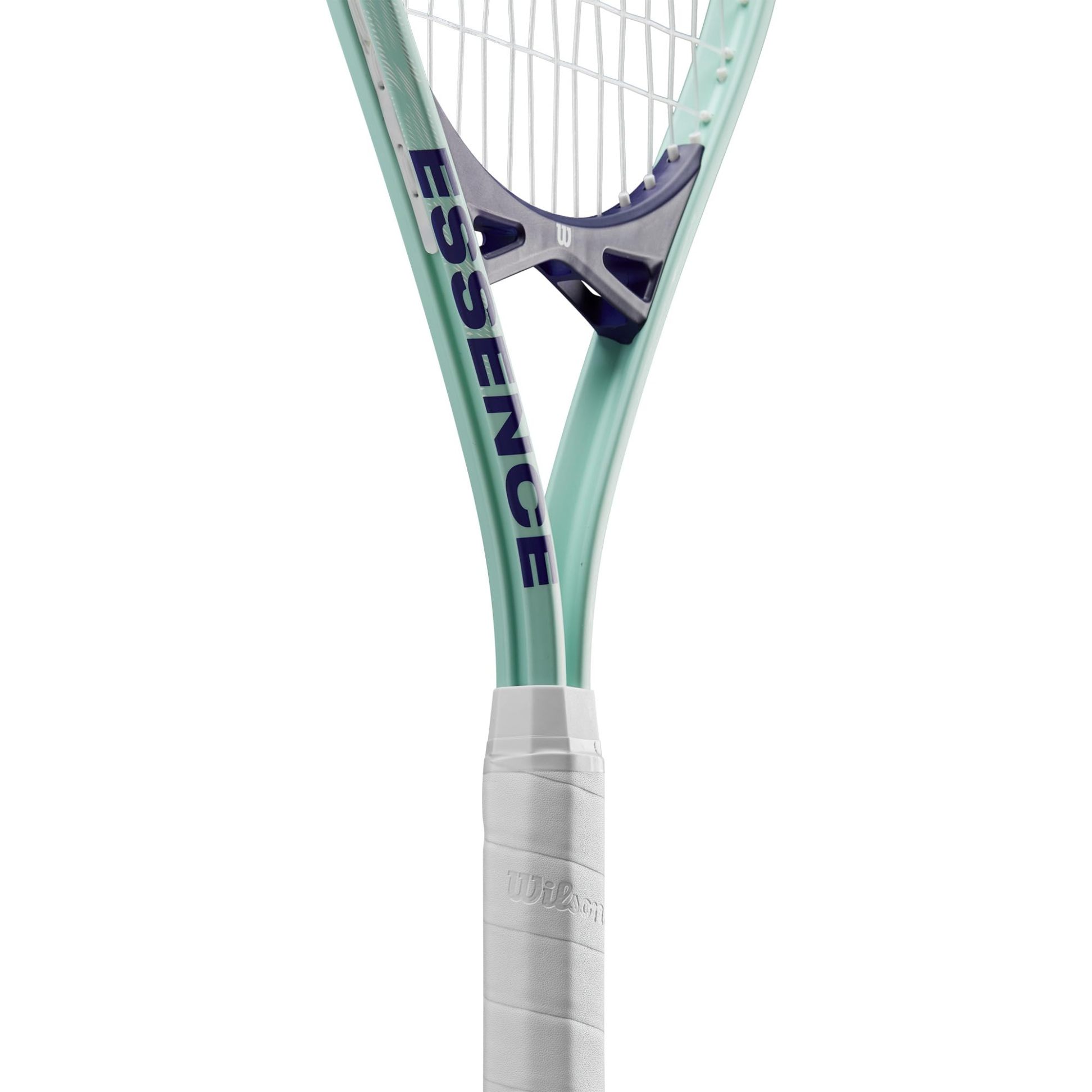 Wilson Vietnam | Offical Website