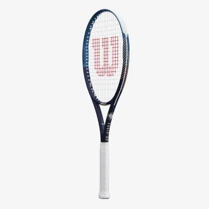 Vợt Tennis Wilson Roland-Garros Equipe HP