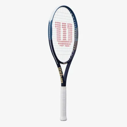 Vợt Tennis Wilson Roland-Garros Equipe HP