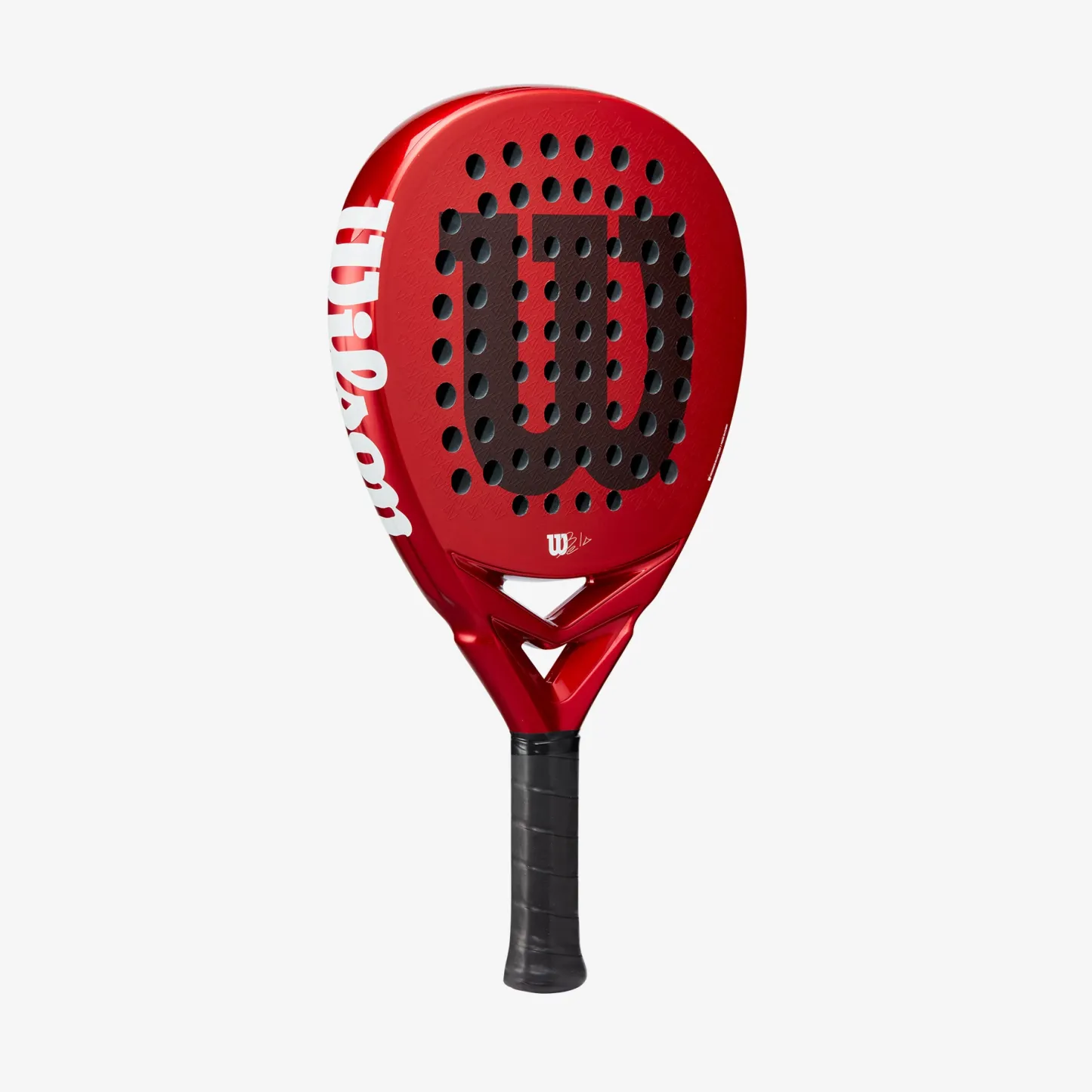 Vợt Padel Wilson Bela Elite V2.5 WR161311U2