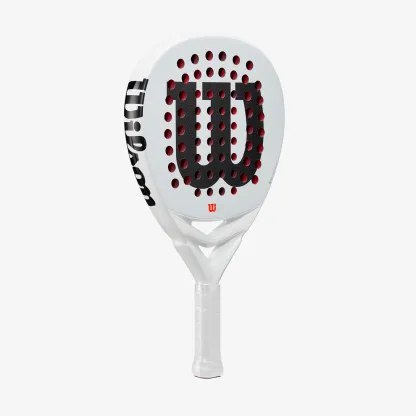 Vợt Padel Wilson Bela LT V2.5