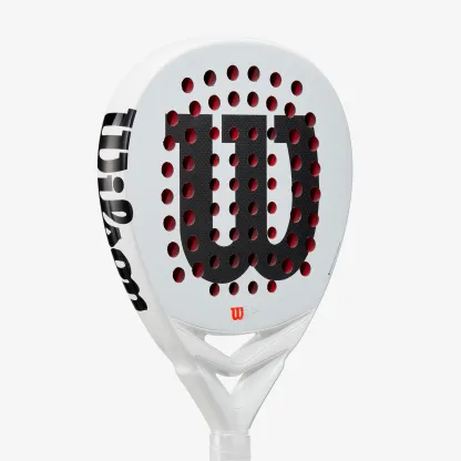 Vợt Padel Wilson Bela LT V2.5