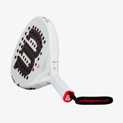 Vợt Padel Wilson Bela LT V2.5