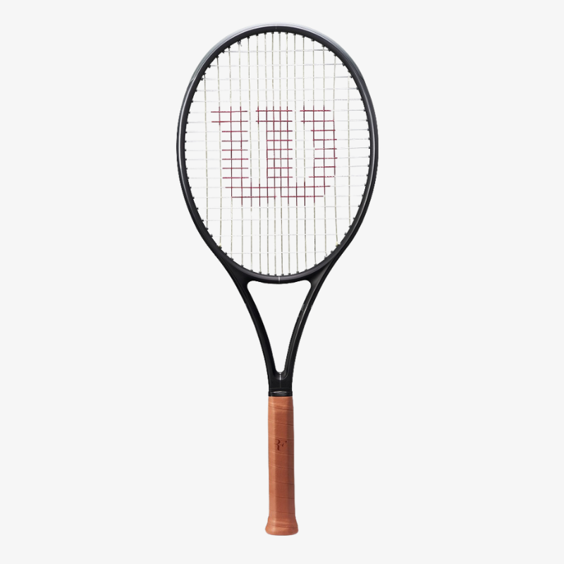 Vợt Tennis Wilson RF 01 Future Lite | vn.wilson.com