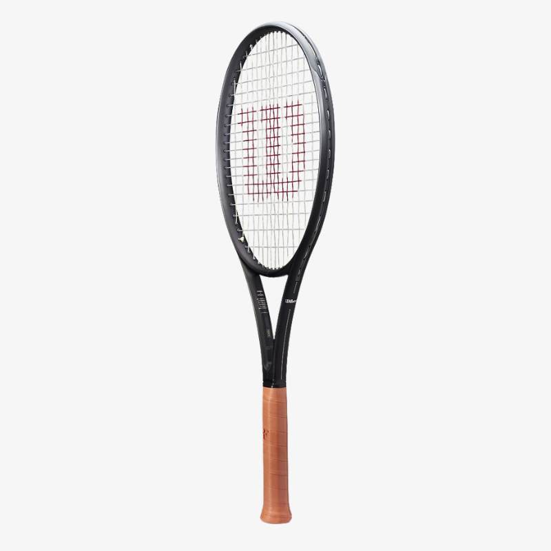 Vợt Tennis Wilson RF 01 Future Lite