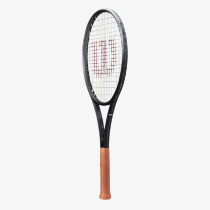Vợt Tennis Wilson RF 01 Future Lite