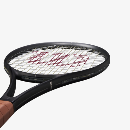 Vợt Tennis Wilson RF 01 Future Lite