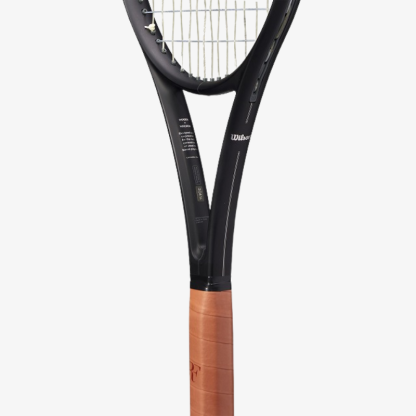 Vợt Tennis Wilson RF 01 Future Lite