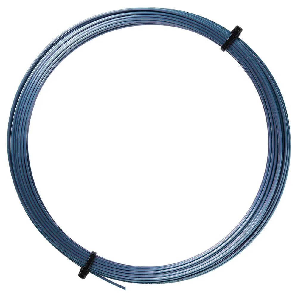 Bộ Dây Tennis Wilson Alu Power 130 WR8302201130