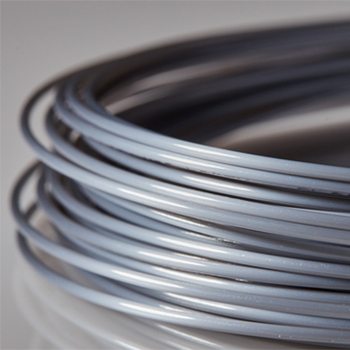 Bộ Dây Tennis Wilson Alu Power 130 WR8302201130