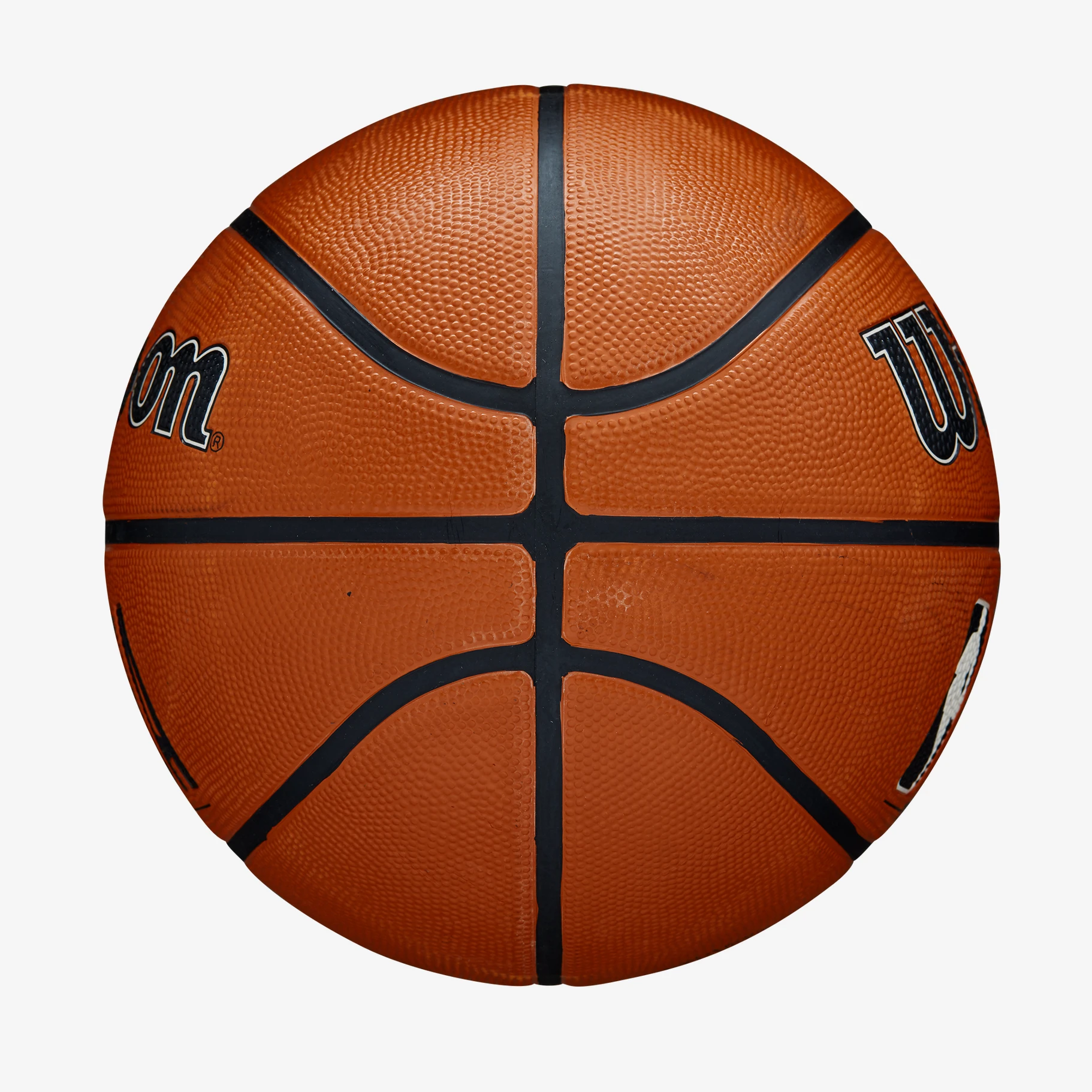 Bóng rổ Wilson NBA DRV Plus BSKT SZ7