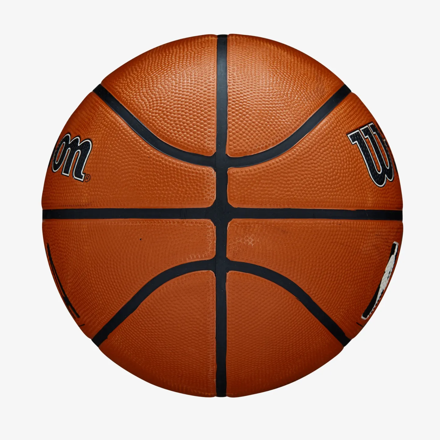 Bóng rổ Wilson NBA DRV Plus BSKT SZ7