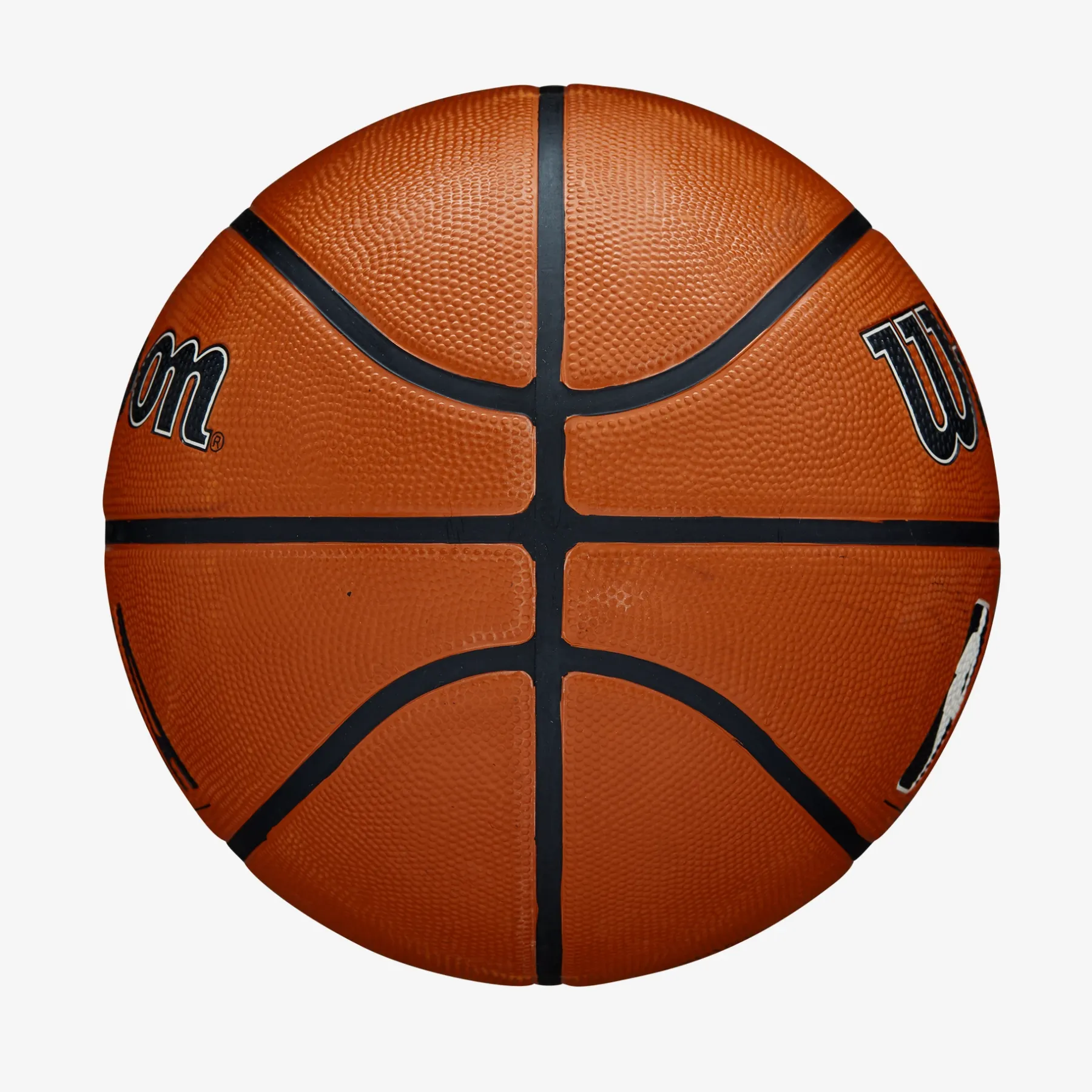 Bóng rổ Wilson NBA DRV Plus BSKT SZ7