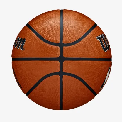 Bóng rổ Wilson NBA DRV Plus BSKT SZ7