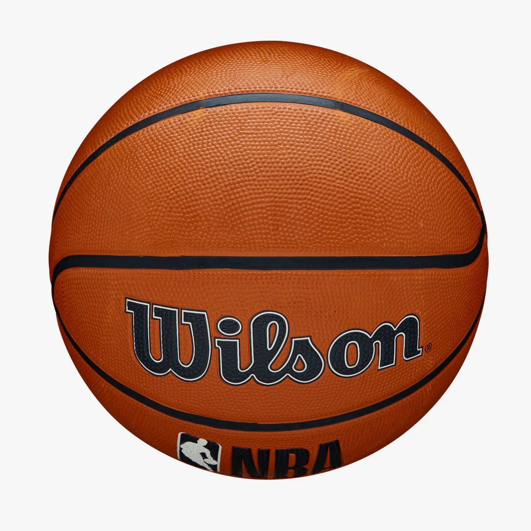 Bóng rổ Wilson NBA DRV Plus BSKT SZ7