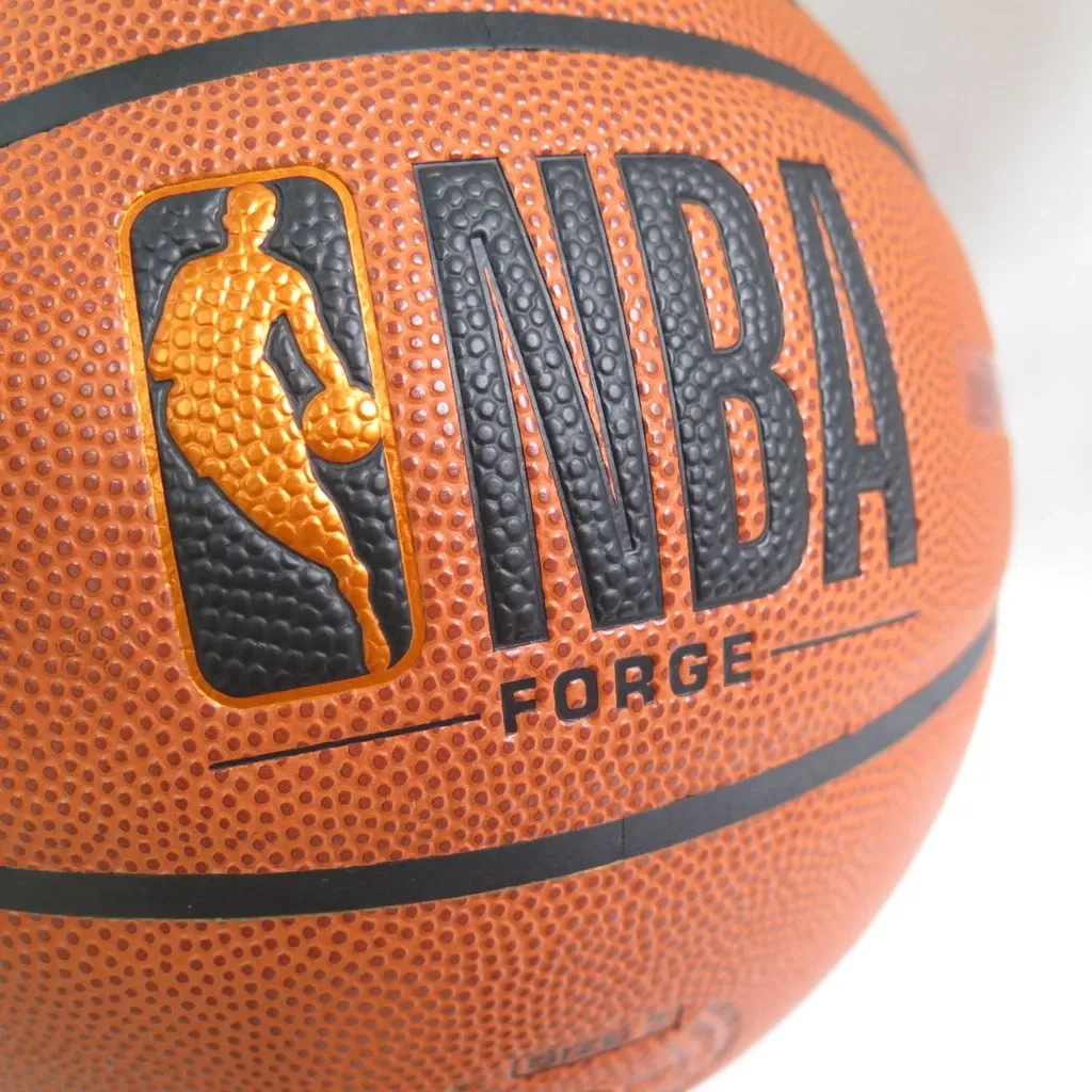 Bóng rổ Wilson NBA Forge SZ7