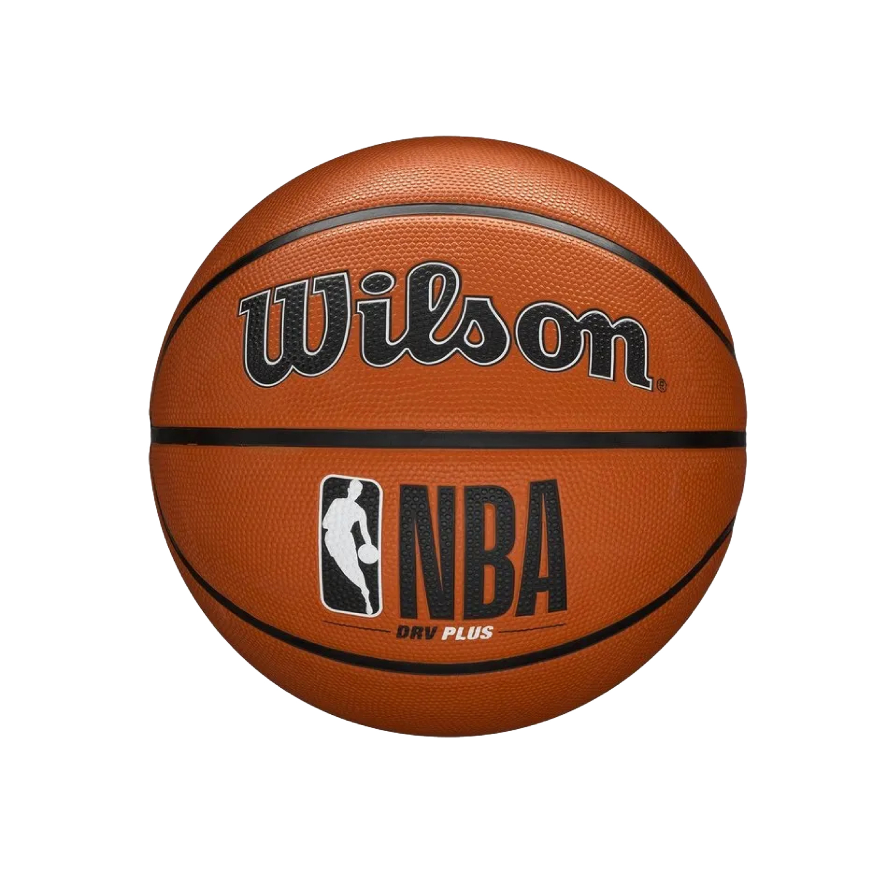 NBA DRV Plus Basketball