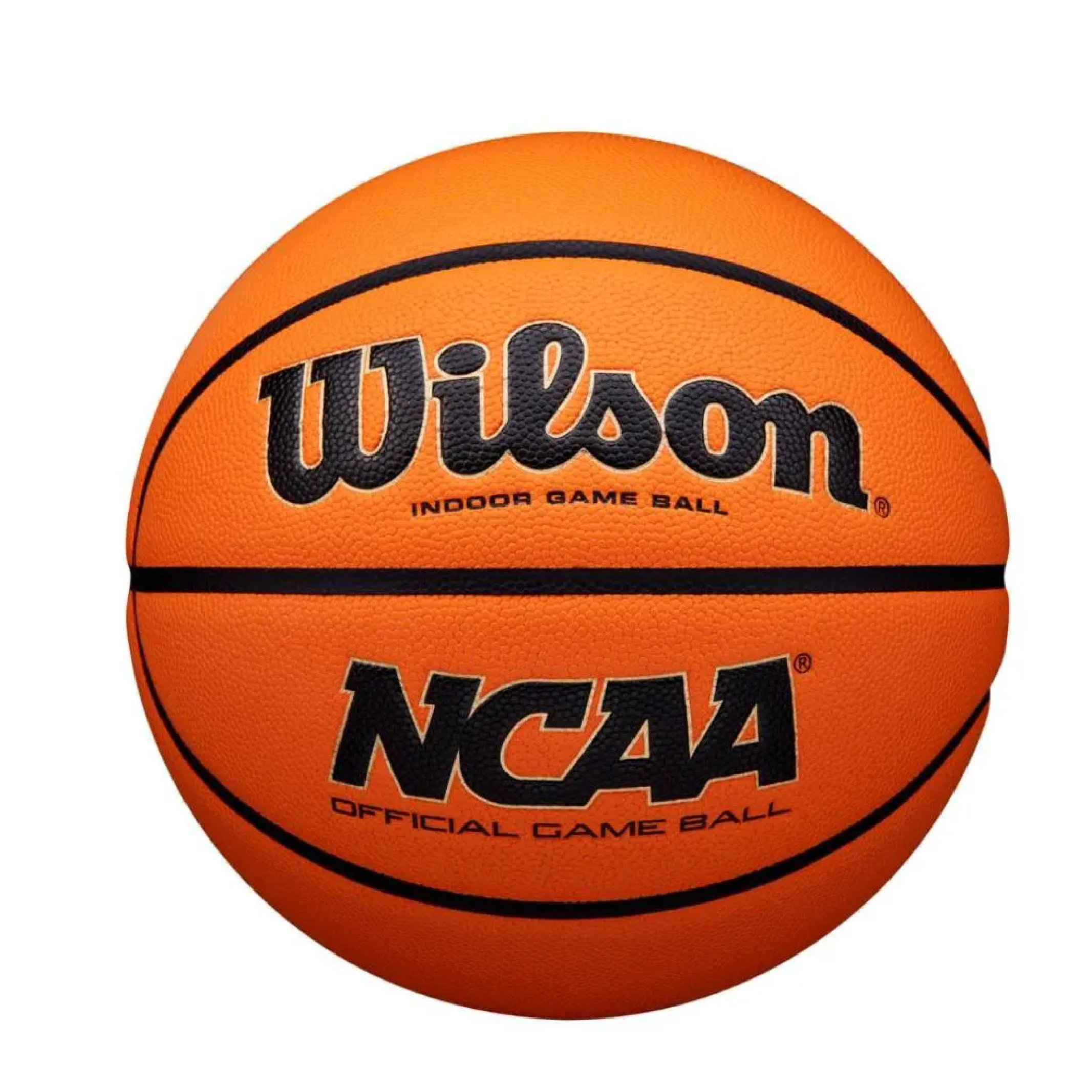 NCAA Evo Nxt Game Ball