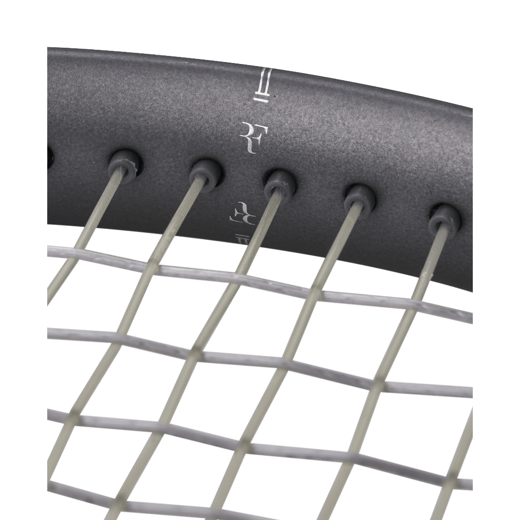 RF 01 FUTURE Performance Tennis Racket Unstrung WR166811U2