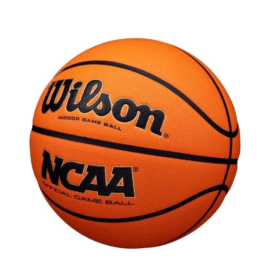 NCAA Evo Nxt Game Ball