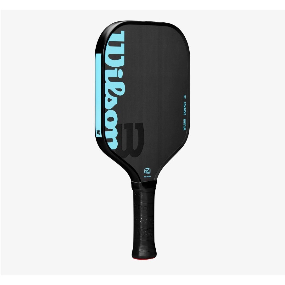 Cadence 16 Pickleball Paddle 2 WR181511U2
