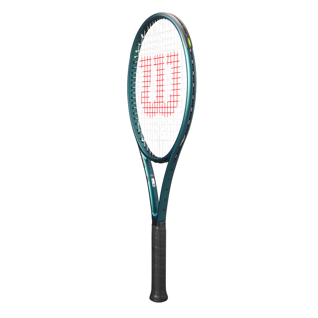 Blade 100Ul V9 Performance Tennis Racket Unstrung WR150211U