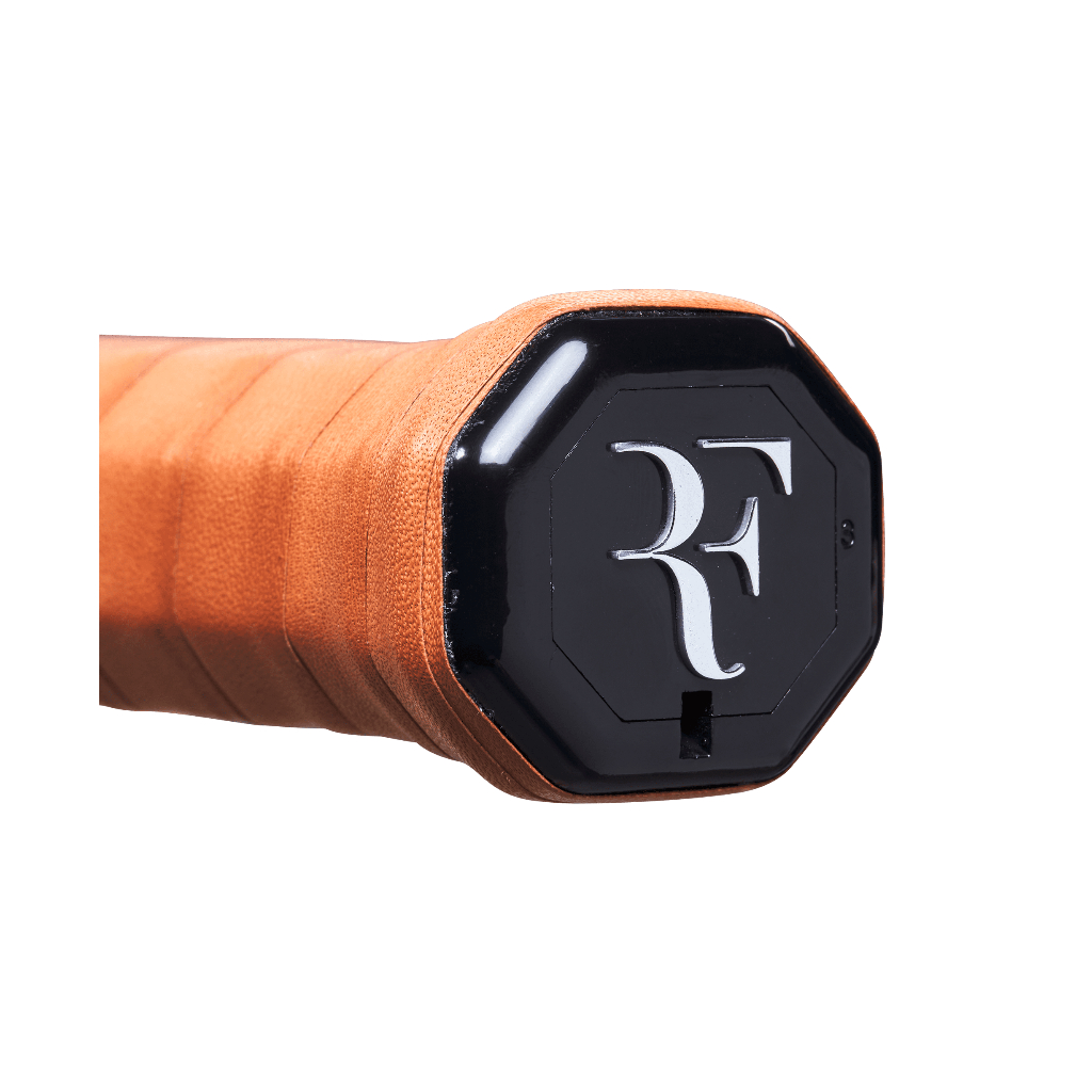 RF 01 PRO Performance Tennis Racket Unstrung WR151311U2