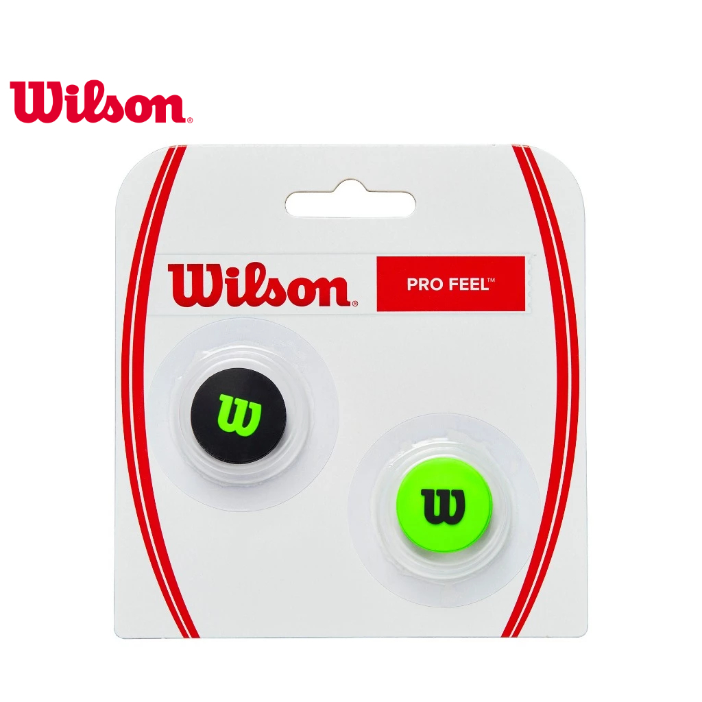 Pro Feel Blade Tennis Rackets Dampeners