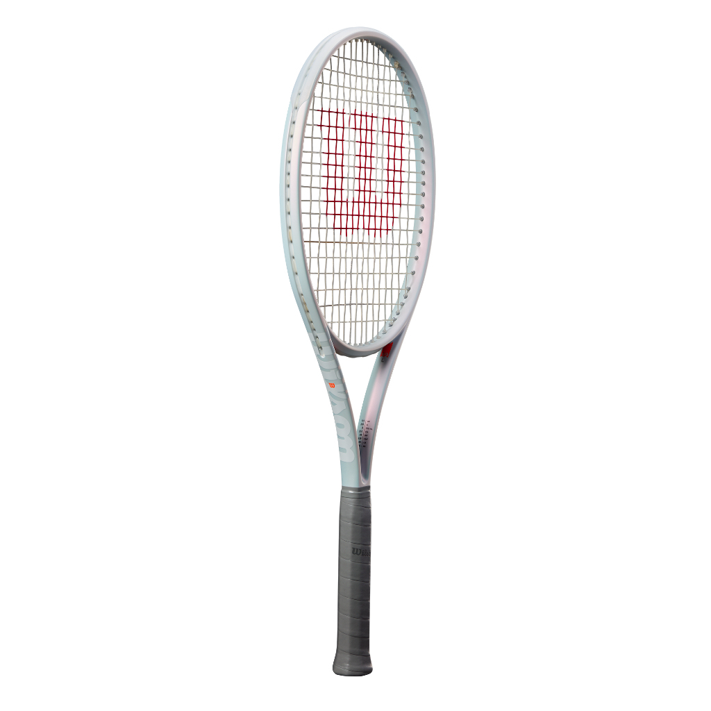 Shift 99L V1 Performance Tennis Racket Unstrung WR145511U3