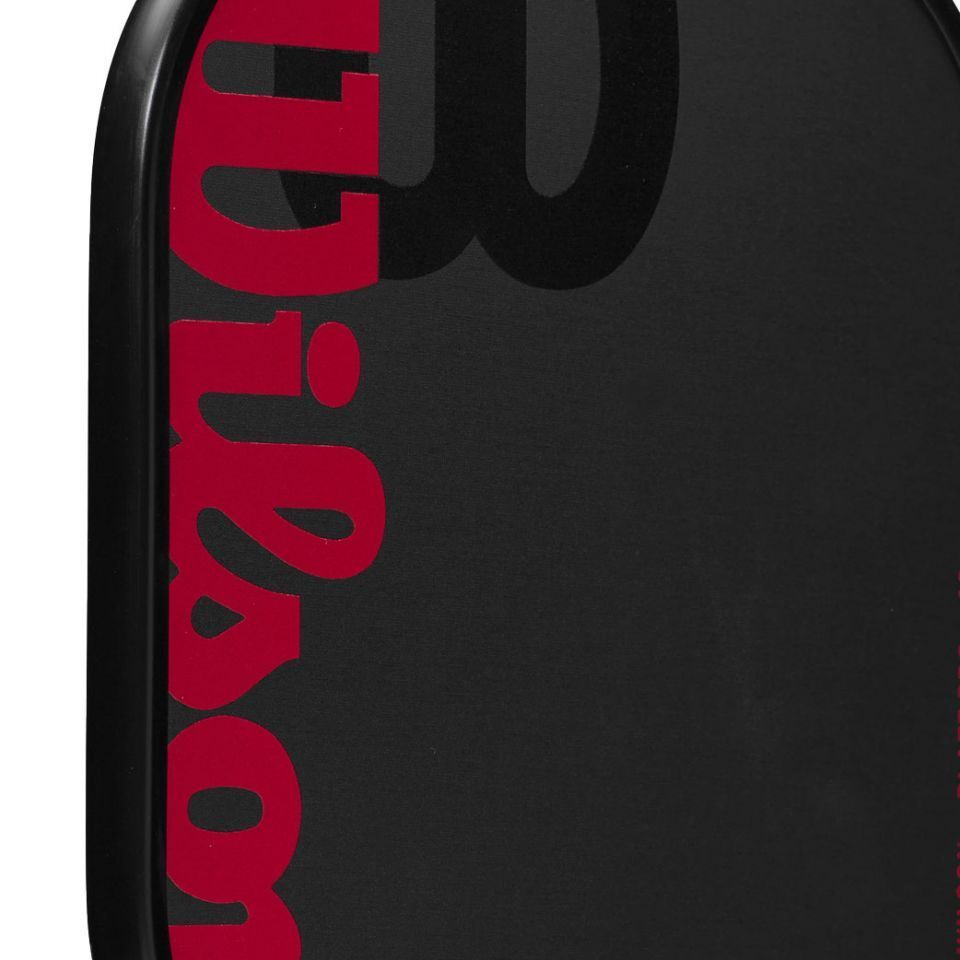 Blaze Pro 13MM Pickleball Paddle 2 WR159811U2