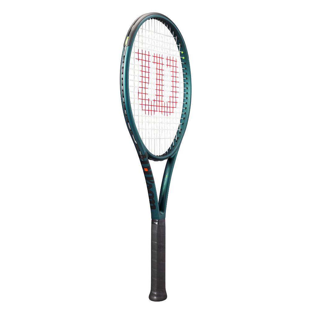 Blade 100Ul V9 Performance Tennis Racket Unstrung WR150211U