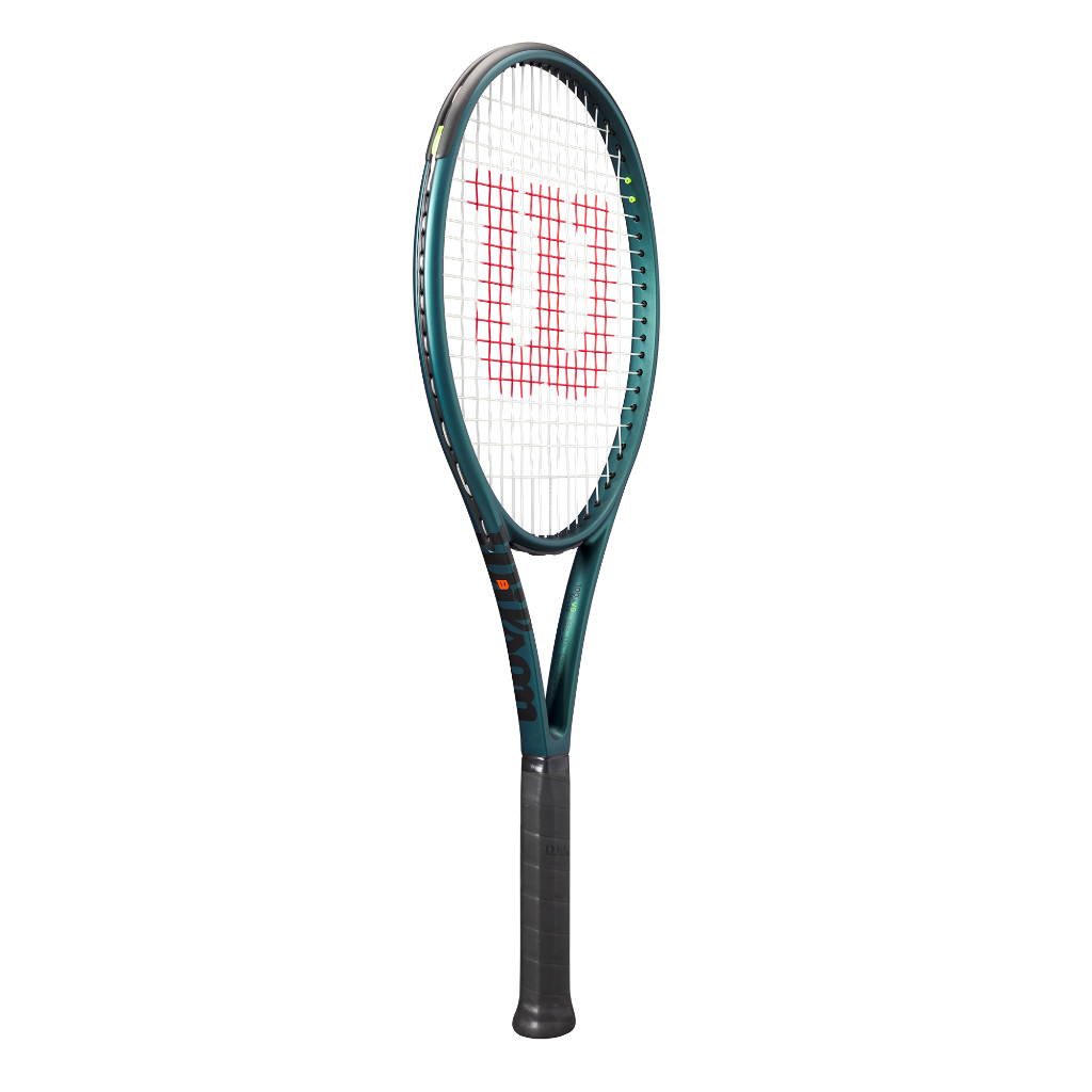 Blade 100Ul V9 Performance Tennis Racket Unstrung WR150211U