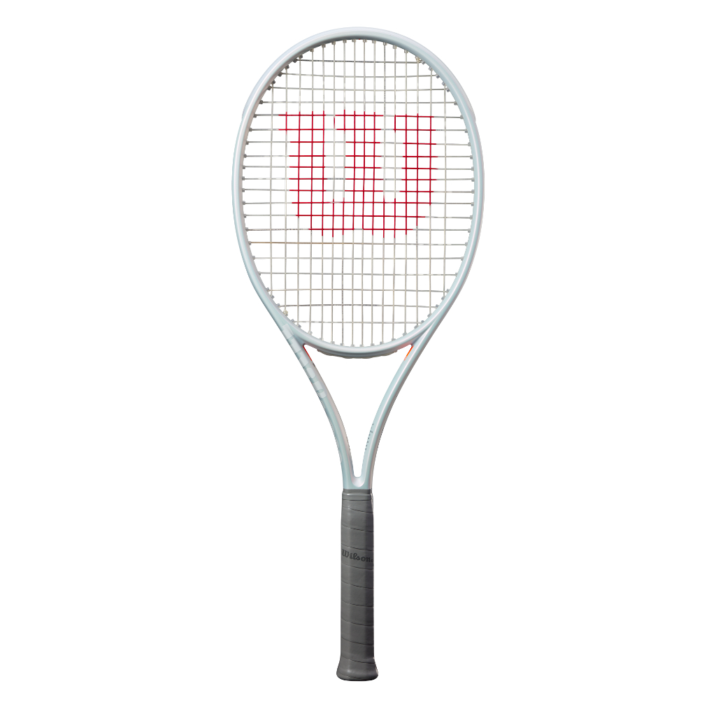 Shift 99L V1 Performance Tennis Racket Unstrung WR145511U3