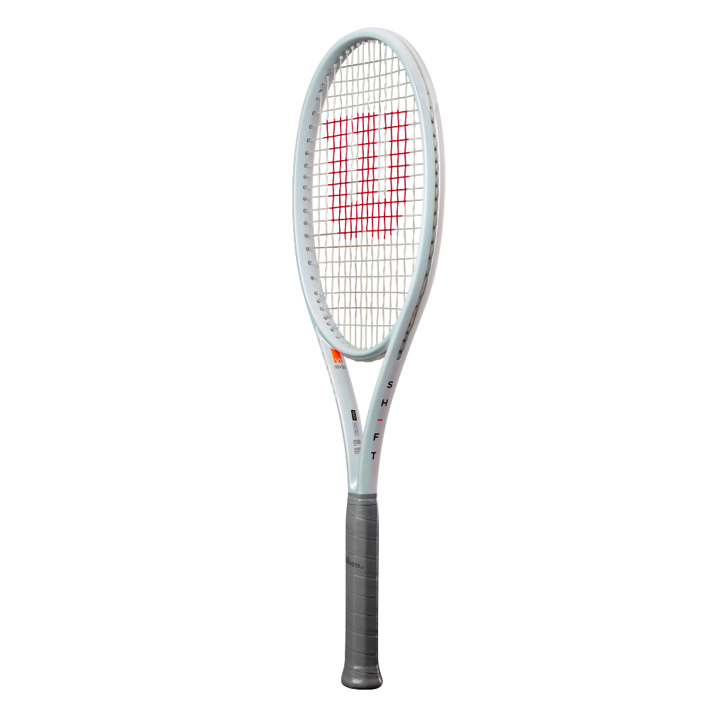 Shift 99L V1 Performance Tennis Racket Unstrung WR145511U3