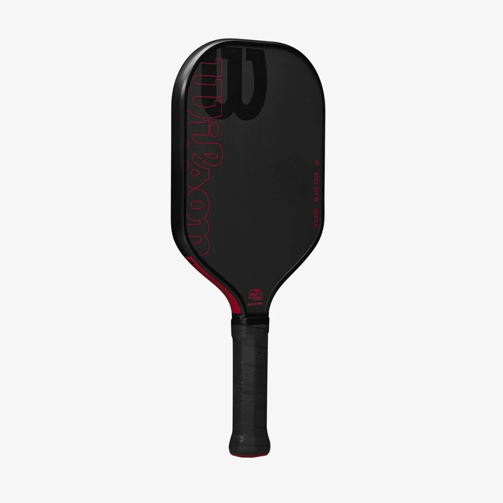 Blaze Tour 16Mm Pickleball Paddle 2 WR157711U2