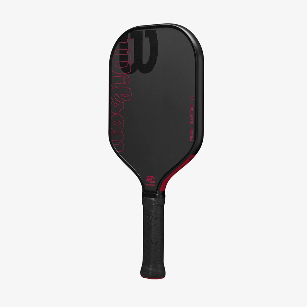 Blaze Tour 16Mm Pickleball Paddle 2 WR157711U2
