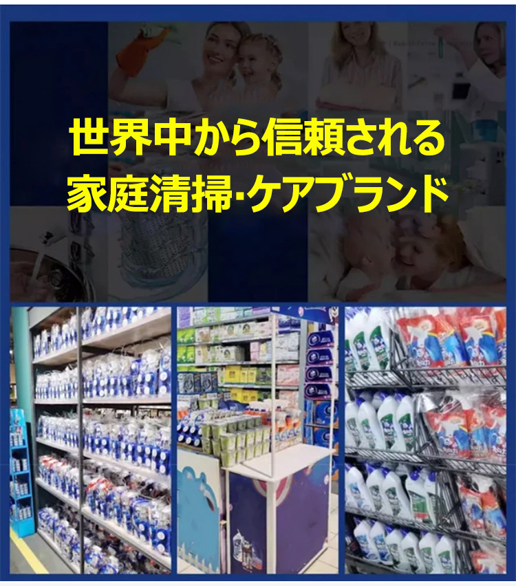 未标题-1_02.jpg