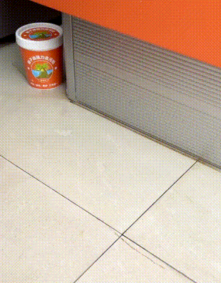 ココナッツオイル強力クリーナー
