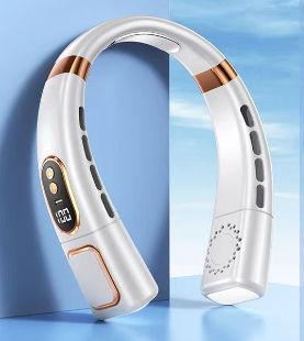 アイスポーセリンボディクーリング