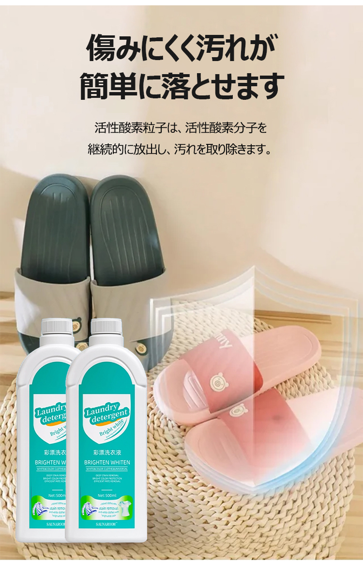 未标题-1_14.jpg