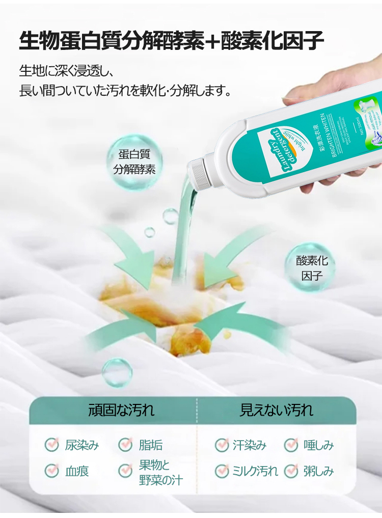未标题-1_11.jpg