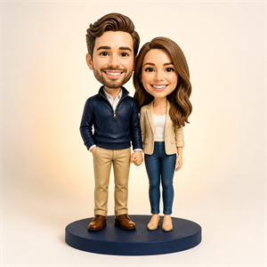 Couple